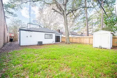 13314 Ravensway Drive, Cypress, TX 77429 - Photo 23