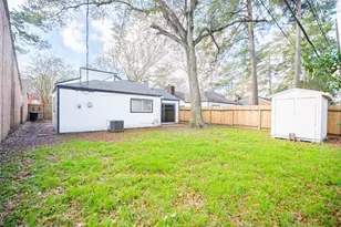 13314 Ravensway Dr, Cypress, TX 77429 - Photo 23