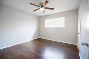 13314 Ravensway Dr, Cypress, TX 77429 - Photo 15