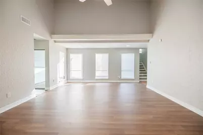 13314 Ravensway Drive, Cypress, TX 77429 - Photo 3