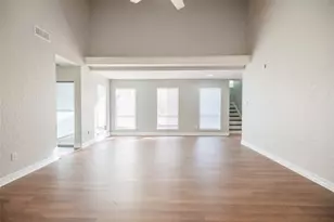 13314 Ravensway Dr, Cypress, TX 77429 - Photo 3