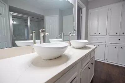 13314 Ravensway Drive, Cypress, TX 77429 - Photo 9