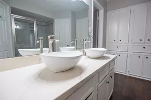 13314 Ravensway Dr, Cypress, TX 77429 - Photo 9