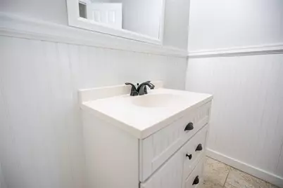 13314 Ravensway Drive, Cypress, TX 77429 - Photo 19