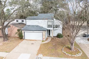 13314 Ravensway Dr, Cypress, TX 77429 - Photo 1