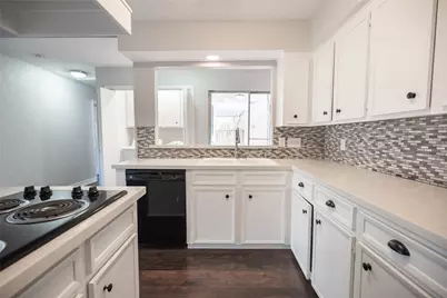 13314 Ravensway Drive, Cypress, TX 77429 - Photo 13