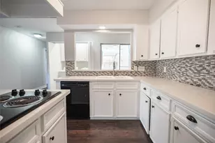 13314 Ravensway Dr, Cypress, TX 77429 - Photo 13