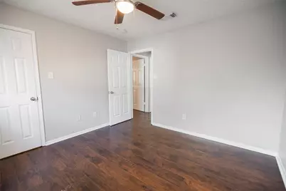 13314 Ravensway Drive, Cypress, TX 77429 - Photo 5