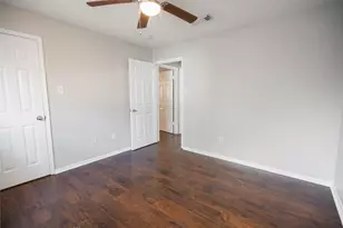 13314 Ravensway Dr, Cypress, TX 77429 - Photo 5