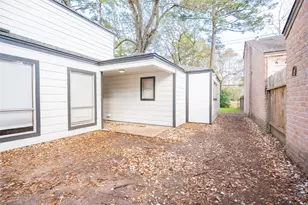 13314 Ravensway Dr, Cypress, TX 77429 - Photo 11