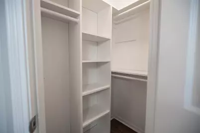 13314 Ravensway Drive, Cypress, TX 77429 - Photo 33