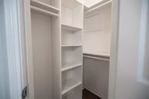 13314 Ravensway Dr, Cypress, TX 77429 - Photo 33