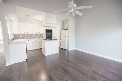 13314 Ravensway Drive, Cypress, TX 77429 - Photo 43