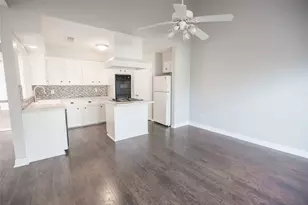 13314 Ravensway Dr, Cypress, TX 77429 - Photo 43