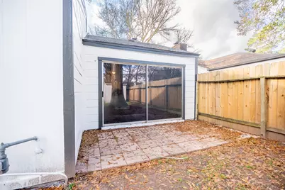 13314 Ravensway Drive, Cypress, TX 77429 - Photo 35