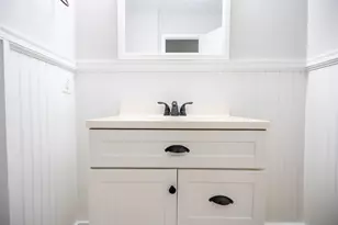 13314 Ravensway Dr, Cypress, TX 77429 - Photo 29