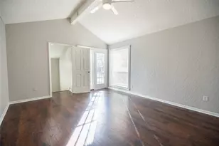 13314 Ravensway Dr, Cypress, TX 77429 - Photo 47