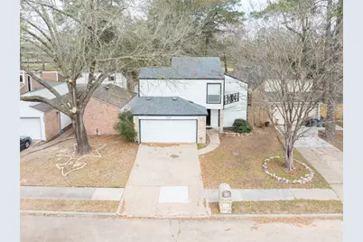 13314 Ravensway Drive, Cypress, TX 77429 - Photo 25