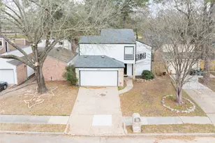 13314 Ravensway Dr, Cypress, TX 77429 - Photo 25