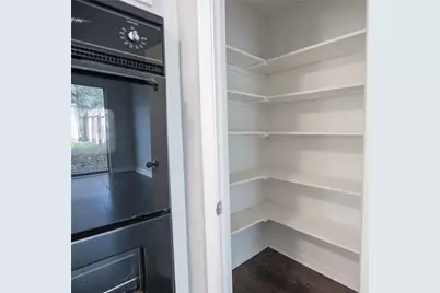 13314 Ravensway Drive, Cypress, TX 77429 - Photo 45