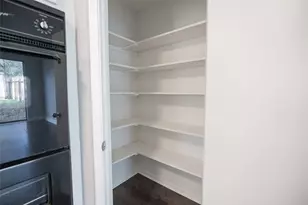 13314 Ravensway Dr, Cypress, TX 77429 - Photo 45