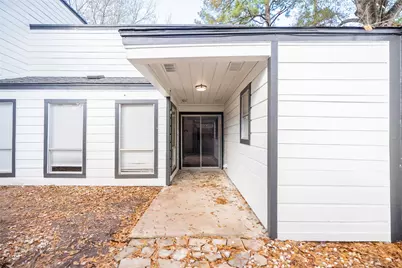 13314 Ravensway Drive, Cypress, TX 77429 - Photo 49