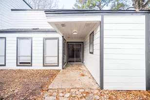 13314 Ravensway Dr, Cypress, TX 77429 - Photo 49