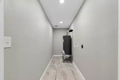 7814 Pin Oak Road, Alvin, TX 77511 - Photo 13