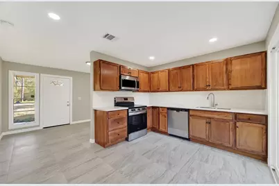 7814 Pin Oak Road, Alvin, TX 77511 - Photo 9