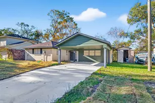 7814 Pin Oak Rd, Alvin, TX 77511 - Photo 3