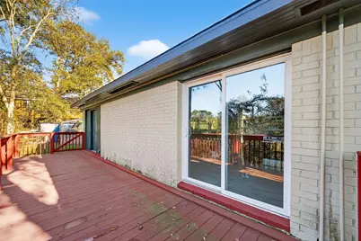 7814 Pin Oak Road, Alvin, TX 77511 - Photo 31