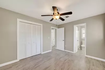 7814 Pin Oak Road, Alvin, TX 77511 - Photo 23