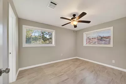 7814 Pin Oak Road, Alvin, TX 77511 - Photo 21