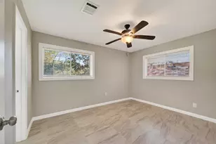 7814 Pin Oak Rd, Alvin, TX 77511 - Photo 21