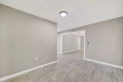 7814 Pin Oak Road, Alvin, TX 77511 - Photo 5