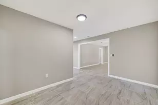 7814 Pin Oak Rd, Alvin, TX 77511 - Photo 5