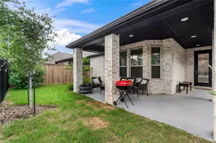7478 Cattail Fls Ln, Porter, TX 77365 - Photo 29