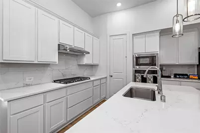 7478 Cattail Falls Lane, Porter, TX 77365 - Photo 13
