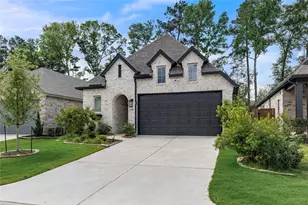 7478 Cattail Fls Ln, Porter, TX 77365 - Photo 1