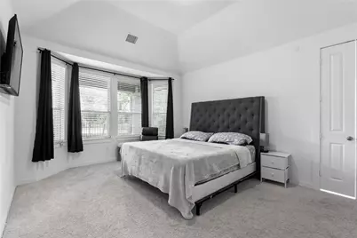 7478 Cattail Falls Lane, Porter, TX 77365 - Photo 19
