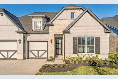 149 Peninsula Point Drive, Montgomery, TX 77356 - Photo 5