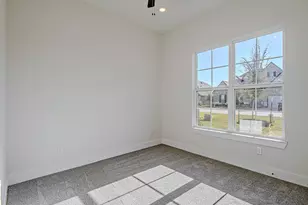 149 Peninsula Pt Dr, Montgomery, TX 77356 - Photo 29