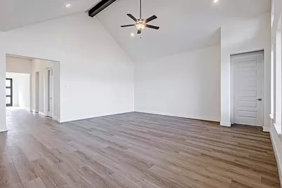 149 Peninsula Point Drive, Montgomery, TX 77356 - Photo 11