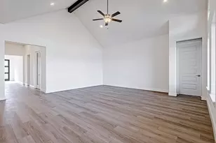 149 Peninsula Pt Dr, Montgomery, TX 77356 - Photo 11