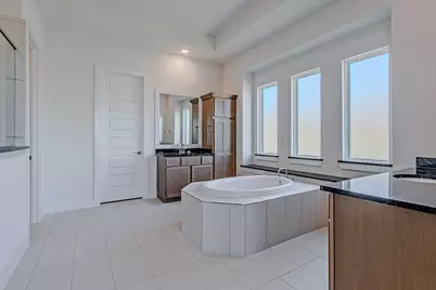 149 Peninsula Point Drive, Montgomery, TX 77356 - Photo 17