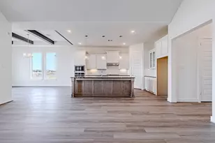 149 Peninsula Pt Dr, Montgomery, TX 77356 - Photo 3