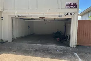 5662 Birchmont Dr, Houston, TX 77091 - Photo 13