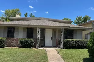 5662 Birchmont Dr, Houston, TX 77091 - Photo 1