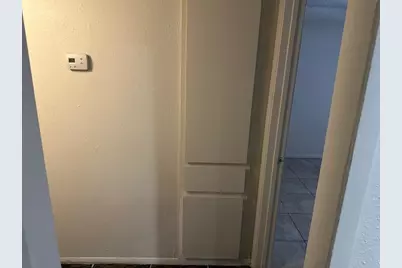 5662 Birchmont Drive #A, Houston, TX 77091 - Photo 7