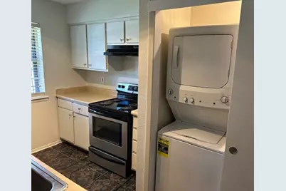 5662 Birchmont Drive #A, Houston, TX 77091 - Photo 5